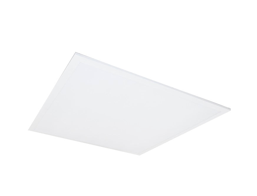Westgate LPNG-2X2-4KLM-D DLC Listed  LPNG Series 40 Watt 2X2 LED Backlit Panel Light Fixture Dimmable