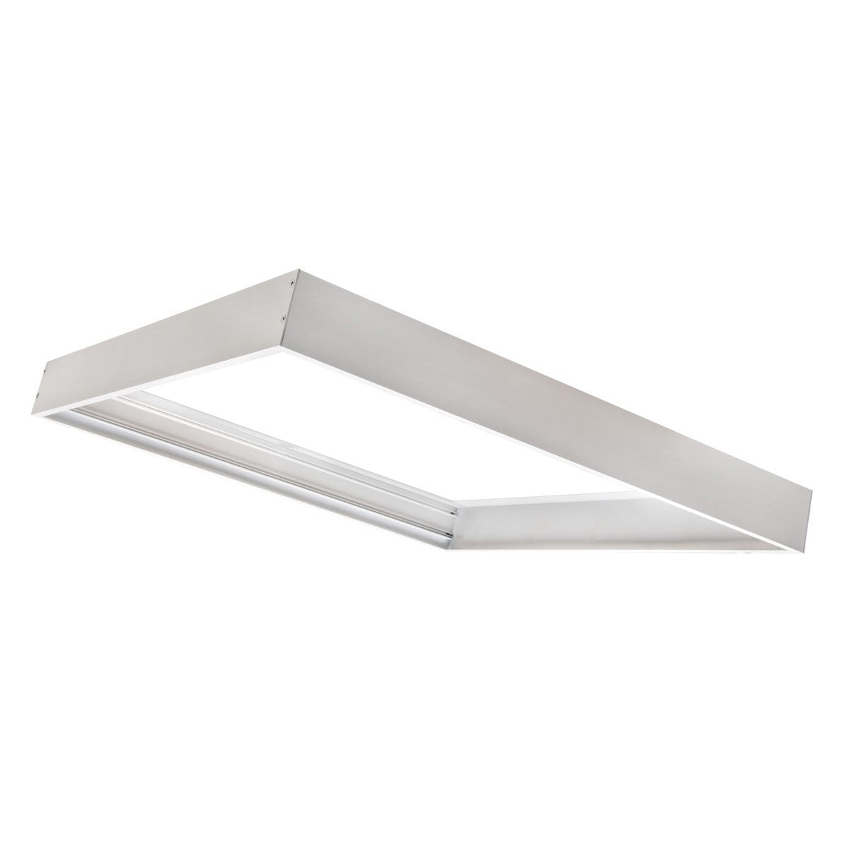 Westgate LPNG-SRFC-2X2 Surface Mounting Frame Kit for 2x2 Panel
