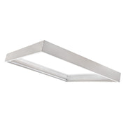 Westgate LPNG-SRFC-2X2 Surface Mounting Frame Kit for 2x2 Panel