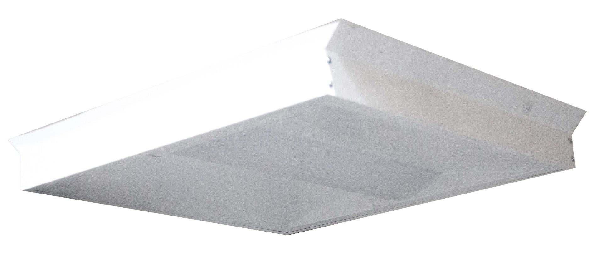 Westgate LTRE-1X4-SMK Designer Surface Mounting Kit for 1x4 Panel