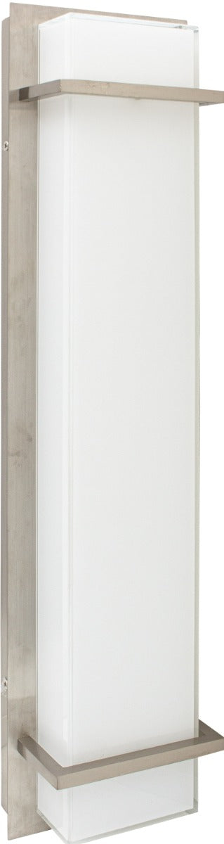 Westgate LVA LED Vanity Light Multi-CCT Fixture Dimmable