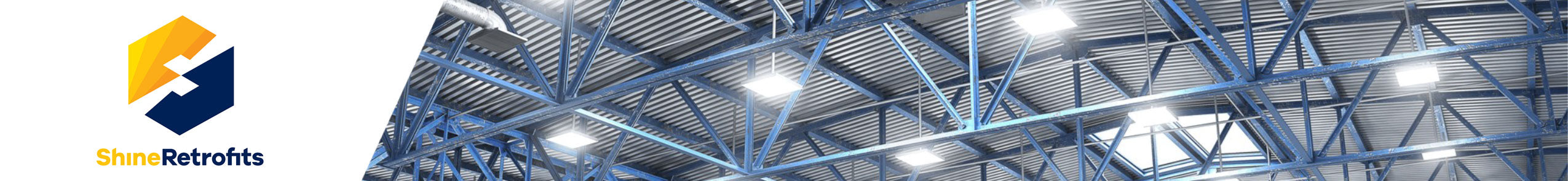 Shine Retrofits