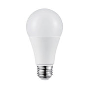 MaxLite 102724 17A21D50 17 Watt A21 LED Bulb 5000K Dimmable - 125W Incandescent Equivalent