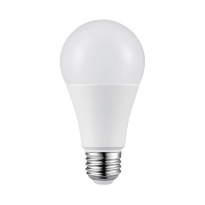 MaxLite 102724 17A21D50 17 Watt A21 LED Bulb 5000K Dimmable - 125W Incandescent Equivalent