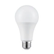 MaxLite 21A21D27 21-Watt LED A21 Replacement Lamp 2700K Dimmable Replaces 150W Incandescent