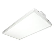 Maxlite BLHE3 DLC Premium Baymax ECO Series LED Linear High Bay Fixture Gen 3 Dimmable