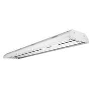 Maxlite BLHT4XT5USE4810 LED T5 Ready Highbay Light Fixture Single Ended 48L X 10W