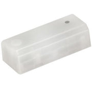 MaxLite CN-RTPCT 105568 C-MAX Photocell Node Rectangular