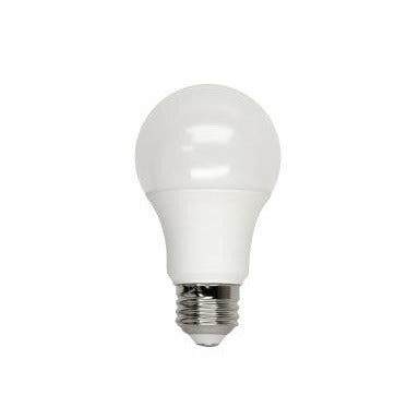 MaxLite E11A19DLED27/G8 11-Watt LED A19 Omnidirectional Lamp Gen 8 Replaces 75W Inc