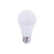 Maxlite E13A19DLED40/G2T 13-Watt Enclosed Rated LED A19 Omnidirectional Lamp Dimmable 4000K Gen 2