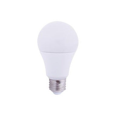Maxlite E13A19DLED40/G2T 13-Watt Enclosed Rated LED A19 Omnidirectional Lamp Dimmable 4000K Gen 2