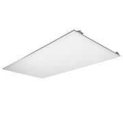 MaxLite FPR24D22WCSCRTA Wattage and Color Selectable 2x4 LED Back Lit Flat Panel Retrofit Kit TAA Compliant