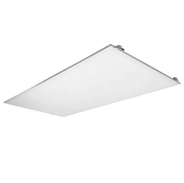 MaxLite FPR24D22WCSCRTA Wattage and Color Selectable 2x4 LED Back Lit Flat Panel Retrofit Kit TAA Compliant