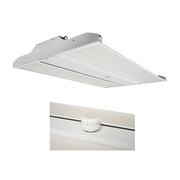 Maxlite HL3 Series DLC Premium Listed Color Selectable LED Linear High Bay Fixture Dimmable Gen 3 - While Supplies Last - 1