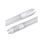 MaxLite L10T8AB2CS-PCG Color Selectable 10-Watt 2FT Dual Mode T8 LED Linear Tube Lamp Dimmable