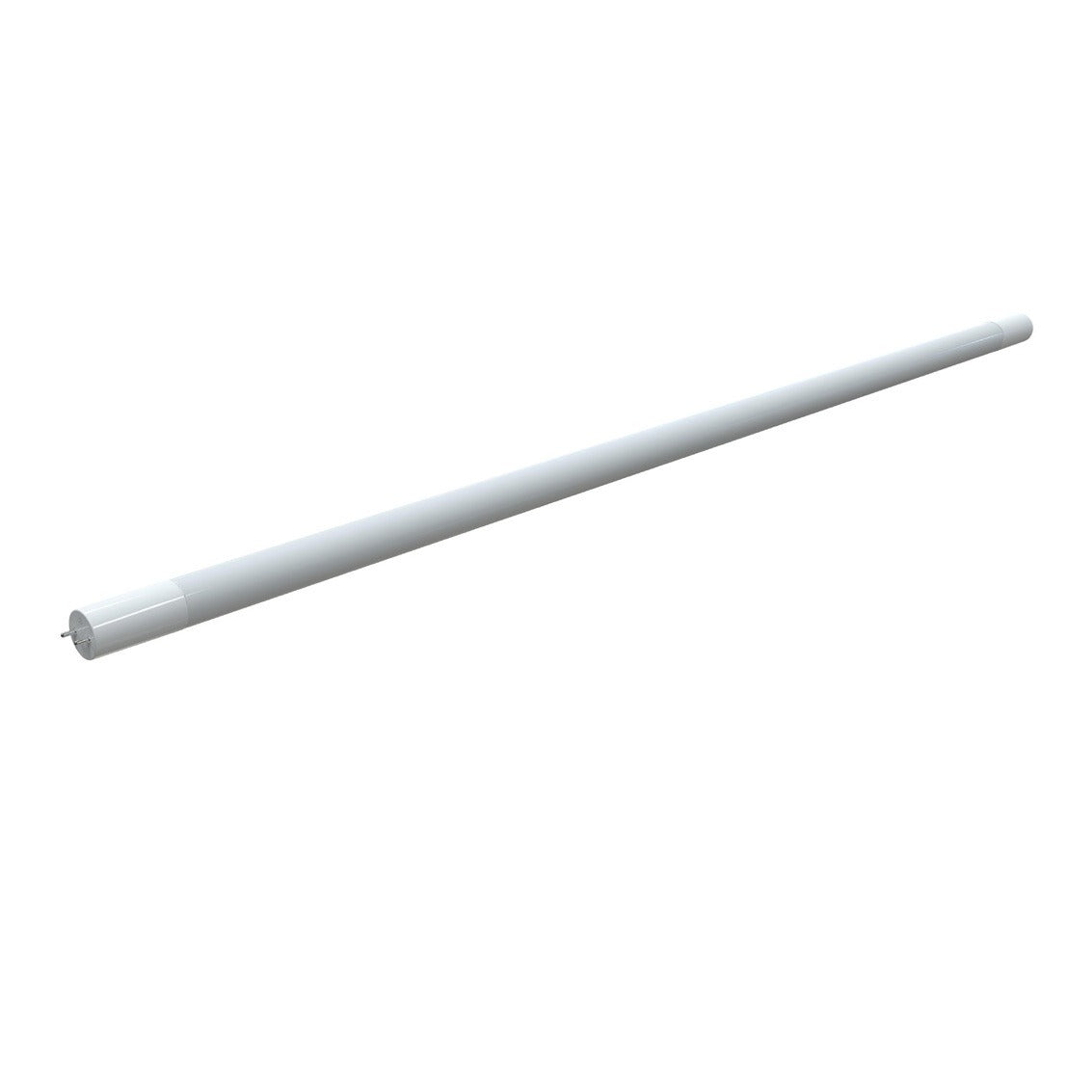 MaxLite L11T8DF450-CG 4FT DirectFit LED T8 Linear Tube Replacement Lamp Dimmable