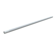 MaxLite L11T8DF450-CG 4FT DirectFit LED T8 Linear Tube Replacement Lamp Dimmable