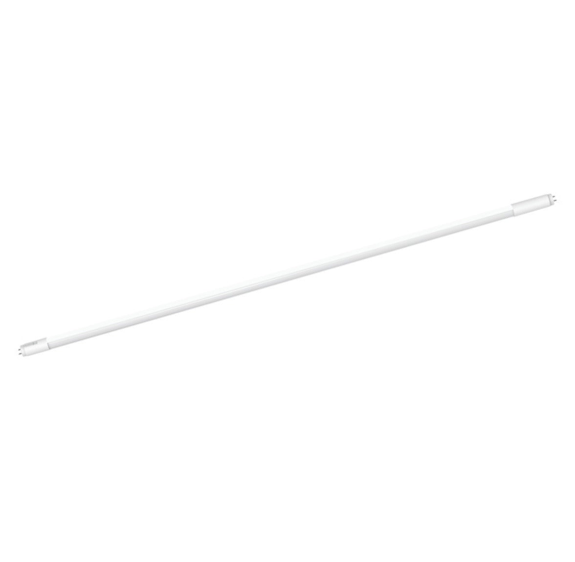 MaxLite L12T8AB3CS-PCG Color Selectable 12-Watt 3FT Dual Mode T8 LED Linear Tube Lamp Dimmable