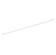 MaxLite L12T8AB3CS-PCG Color Selectable 12-Watt 3FT Dual Mode T8 LED Linear Tube Lamp Dimmable