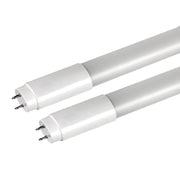 Maxlite L17T8DE440-CG 17-Watt 4-FT Double-Ended Power LED Linear T8 Coated Glass Tube Lamp - Replaces 32W Fluorescent