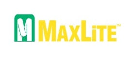 Maxlite Logo