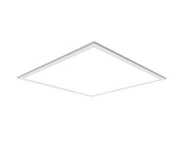 Maxlite MLFP22G43040MS 2x2 30-Watt LED Backlit 4th Gen FlatMax Flat Panel 4000K with Motion Sensor