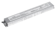 Mule Lighting MF40-LP500 Low Profile Emergency Ballast for T5/T8 Lamps - 1