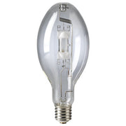 Eiko MH400/U 400 Watt ED-37 Universal HID Lamp for Enclosed Fixtures Mogul Base E39 4000K