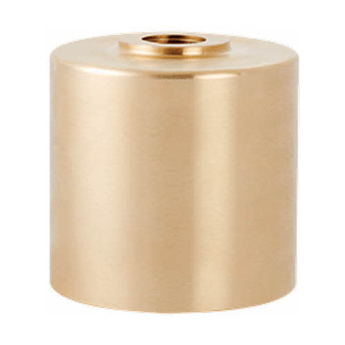 Main Image RAB Lighting MMCAP2BR Metal Mighty Cap 2
