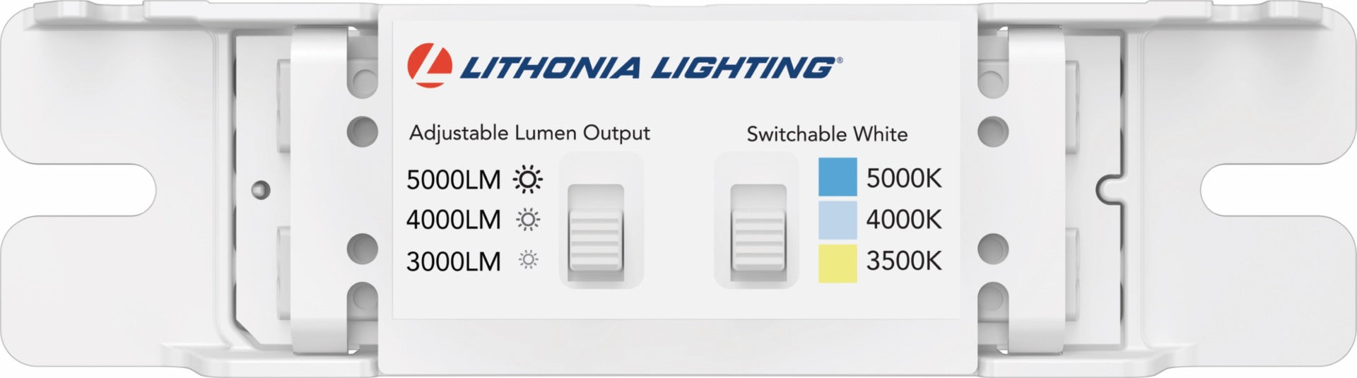 MNSS Switch