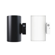 Naturaled FX6DWS36SW/20/8CCT3 6inch Up and Down Color Selectable LED Wall Sconce Dimmable