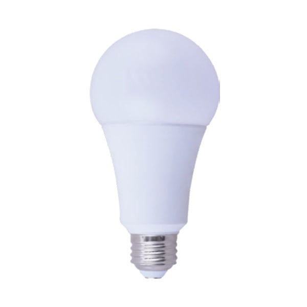 NaturaLED LED17A21/160L 17 Watt LED A21 Omni Directional High CRI Replacement Lamp 100 Watt Equivalent