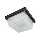 NaturaLED LENS-SCM/DR9X9 Drop Lens for 28W 42W and 59W Slim Canopy Fixtures