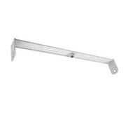 NaturaLED MT-YK-HBL Yoke Mount Accessory for LED Linear High Bay Fixtures