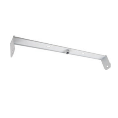 NaturaLED MT-YK-HBL Yoke Mount Accessory for LED Linear High Bay Fixtures