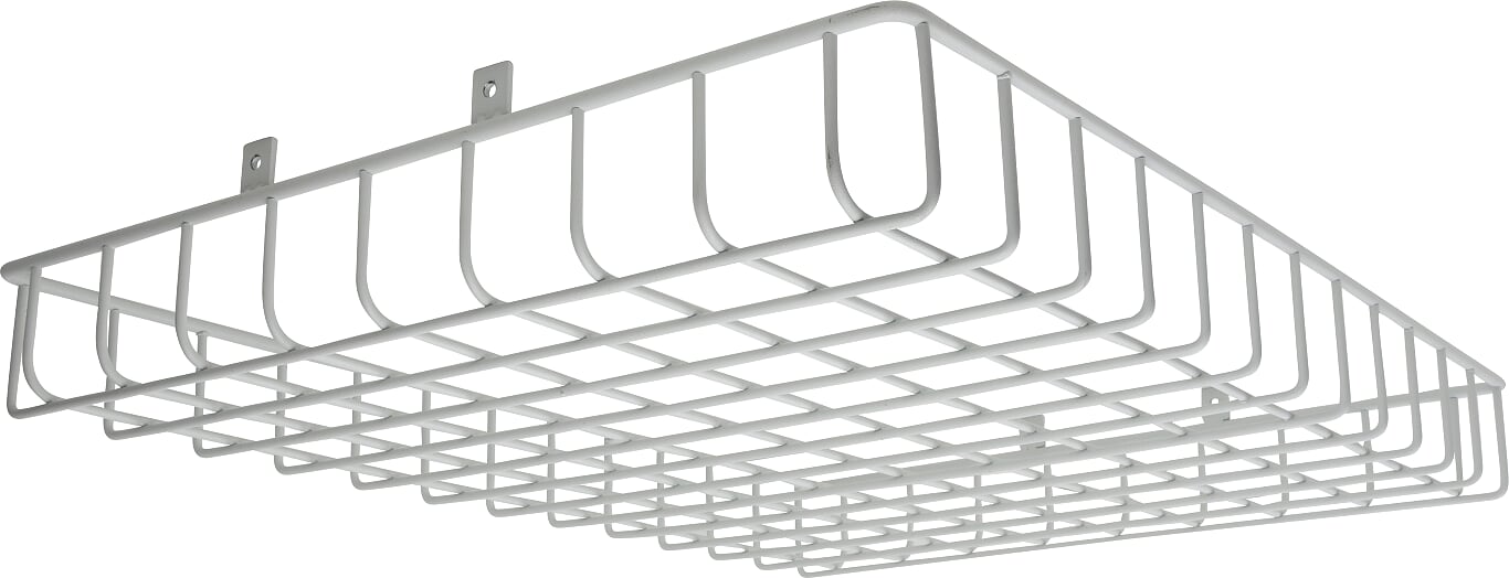 NaturaLED WG-HBL Wireguard Accessory for Linear High Bay Fixtures