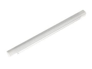Maxlite LB Series Dimmable Plug & Play Self-Driven Linkable LED LightBar  0