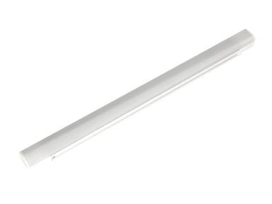 Maxlite LB Series Dimmable Plug & Play Self-Driven Linkable LED LightBar  0