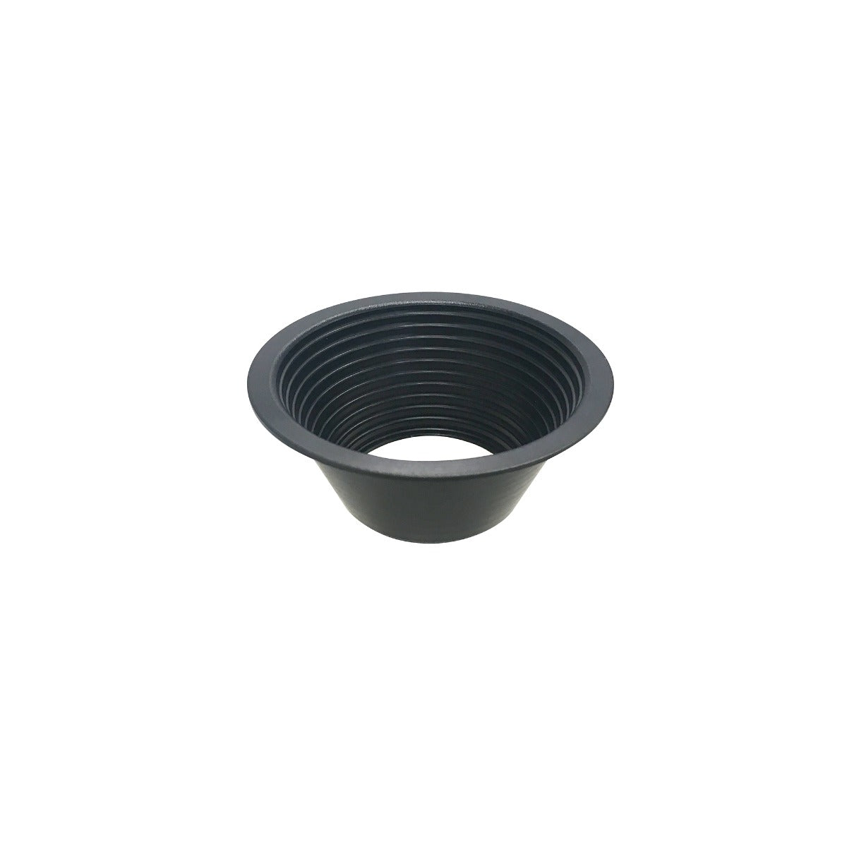NORA Lighting NM2-2BAF Baffle Insert for 2-Inch M2 LED Round Downlight