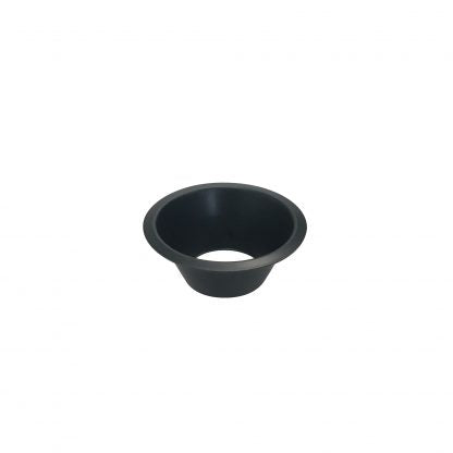 NORA Lighting NM2-2REFL Reflector Insert for 2-Inch M2 LED Round Downlight