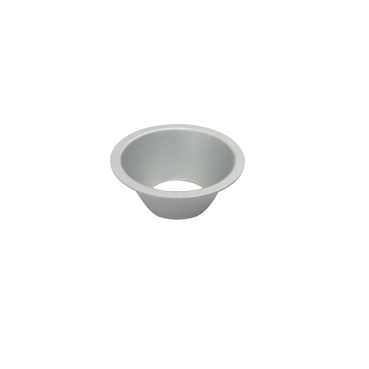 NORA Lighting NM2-2REFL Reflector Insert for 2-Inch M2 LED Round Downlight