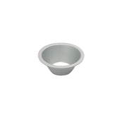 NORA Lighting NM2-2REFL Reflector Insert for 2-Inch M2 LED Round Downlight