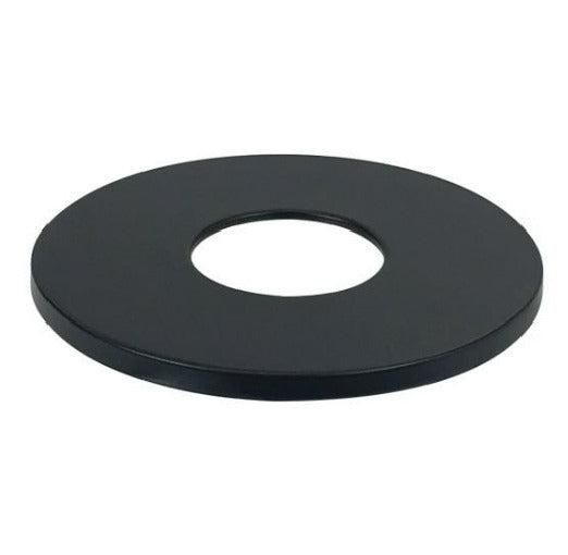 NORA Lighting NM2-2RPH Round Pinhole Trim for 2-Inch M2 LED Round Downlight