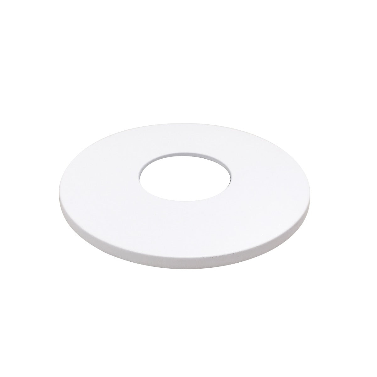 NORA Lighting NM2-2RPH Round Pinhole Trim for 2-Inch M2 LED Round Downlight