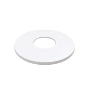 NORA Lighting NM2-2RPH Round Pinhole Trim for 2-Inch M2 LED Round Downlight