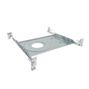 NORA Lighting NF-R246 Universal New Construction Frame-In for LED Luminaires