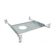 NORA Lighting NF-R375 Universal New Construction Frame-In for NM4-RDC