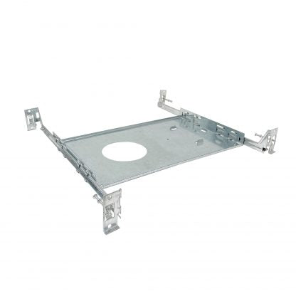 NORA Lighting NF-R375 Universal New Construction Frame-In for NM4-RDC