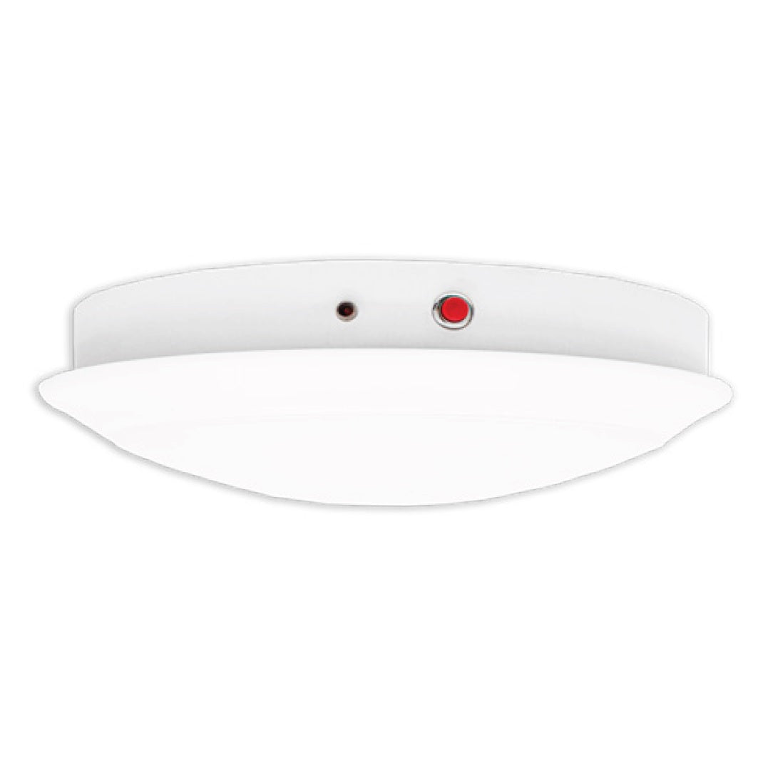 Westgate OPT-EM-DLS6 Mount in Extended Base for 6-Inch DLS6 DLSE6 and DLSN6 Series
