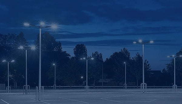 Shine Retrofits